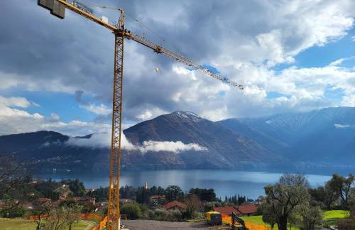 Casa del Net - Tremezzo - Foto 3