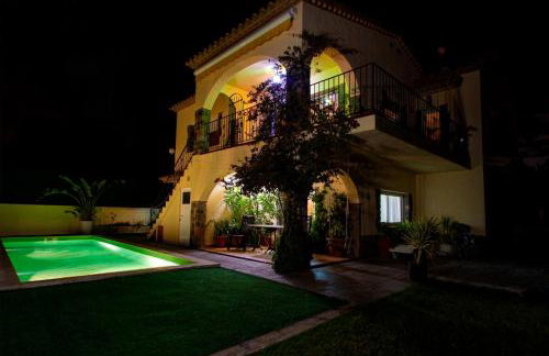 Club Villamar - La Vue - Foto 8