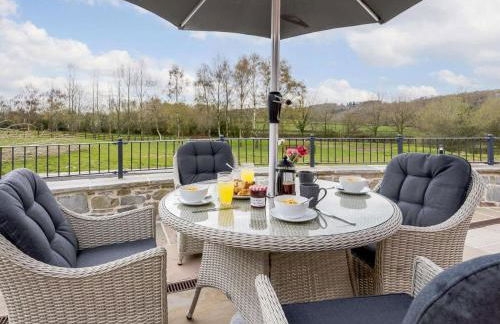 2 Bed in Usk- oc-82391 - Foto 17