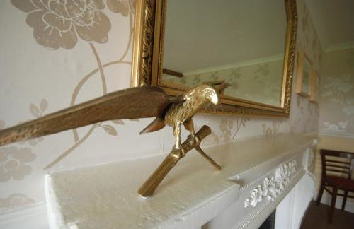 Bonawe House Holiday Cottages - Foto 16