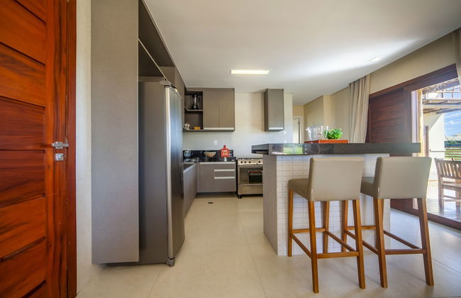 ILLA BLUE VILLAGE - Photo 78