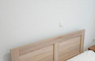 Sunny apartment - Photo 30