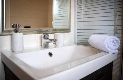 Casa Sossi near Rovinj - Photo 42