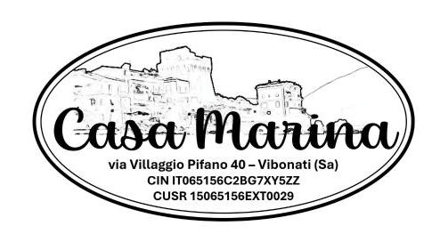 Casa Marina - Foto 1