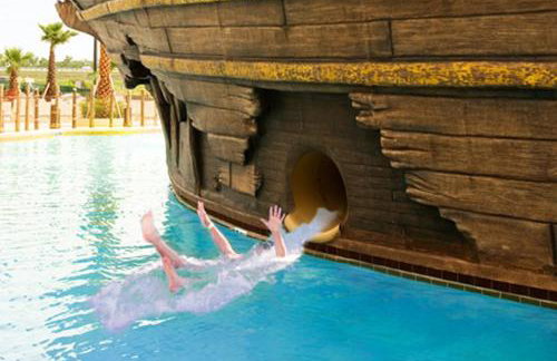 Lion King-themed condo near Disney, Sea World, Universal and OCCC with pool, spa, restaurants, shuttle, private balcony, and the BEST view of fireworks shows - Foto 12