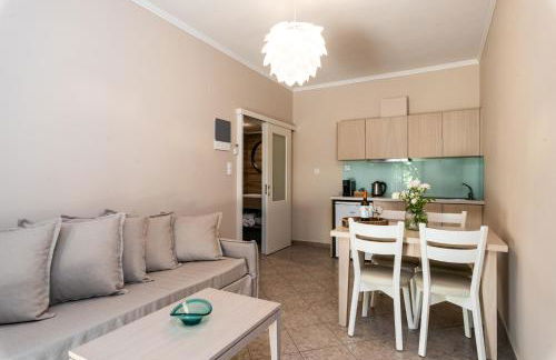 Mear Luxury Holiday Homes - Cretan Sunny Gems - Photo 7