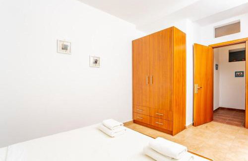 Villa Ioanna for 10 - Allparos Villas - Foto 63