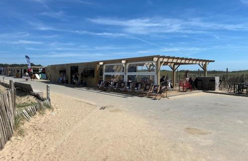 Villa Dunes1 Bretignolles sur Mer - Photo 25