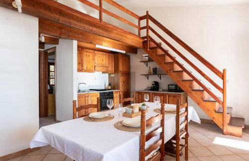 [Mandriola] House facing the sea - Free WiFi - Foto 15