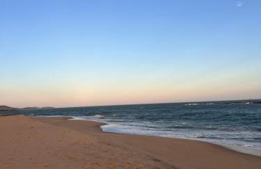 VISTA PARA MAR - Guarapari ES - Photo 46