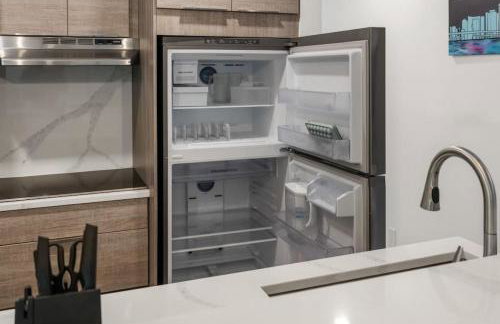 Lauderdale Modern 1 Bedroom 1 Bathroom with Private Backyard - Foto 39