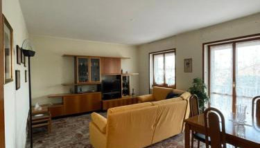 Appartamento Sole - Foto 2