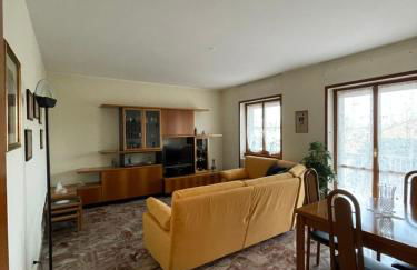 Appartamento Sole - Foto 2