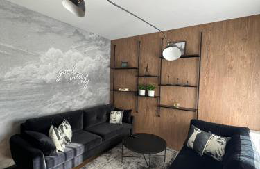 Apartament Rzeszów - Foto 5