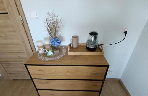Apartamenty Biel i Zieleń - Foto 6