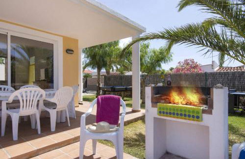 Villas Nura - Foto 13