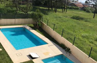 Lavra Sea & Sun Beach Apartment (up to 4 guests) - Foto 5