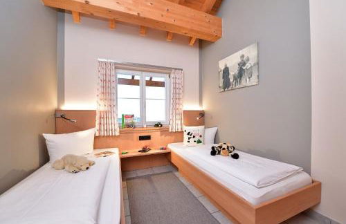 Haus im Wäldle - Photo 17