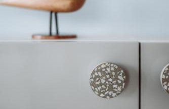 Apartament MORSKIE WIDOKI Natural Baltic Darłówko - Foto 13