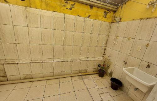 Condomínio Santa Mônica - Foto 112