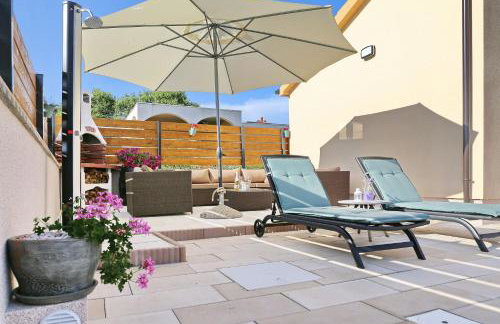 Punta Garden Pool House - Photo 30