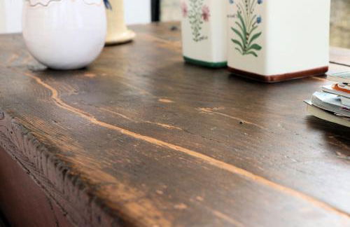 Case di Berto - Foto 22