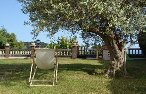 Sea view, Wonderful pool, Nature, Peaceful & AC - Foto 66