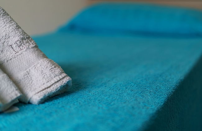 Casa Floriana - Foto 6