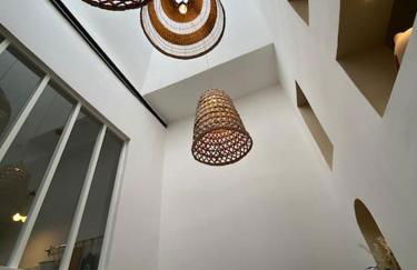 Merveilleuse maison de village - Foto 19