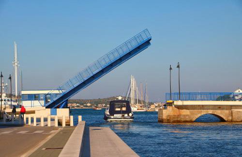 Tisno Resort - Photo 53