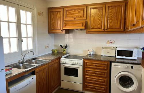 ES FAR AZUL by SOM Menorca - Foto 11