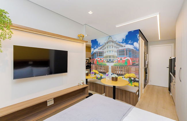 All Batel - Suyts - Photo 68