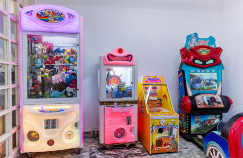 Suites ROC Portonova - Foto 81