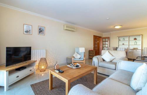 Casa Bela Vista - Foto 10