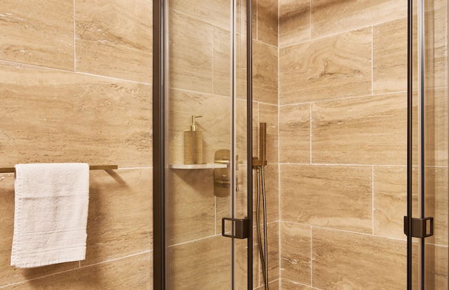 Podere Sant'Antonio - Foto 63