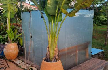 Vista Bella 2 HostHouse - Foto 26