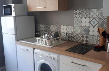 Edouard Grimaux - Foto 13