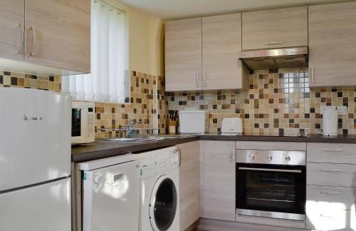 Sally's Nest - E3042 - Foto 7