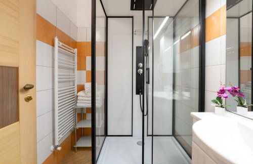 Evan by Briskva - Foto 21