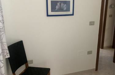 Marrucheti 16 Countryside Apartment with Free WiFi & free Parking - Foto 31