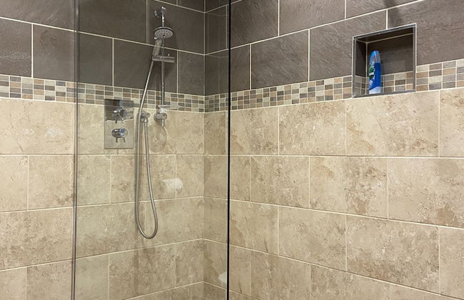 The Kyrenia - Foto 19