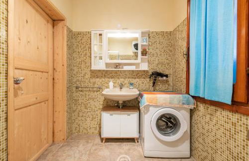 Casa Ida - Sunny Outdoor Space & Sea View - Foto 22