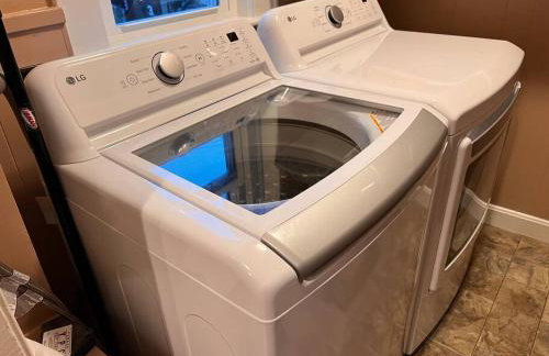 Cozy as a Sunday - 2/BR sleep 6 - Foto 10