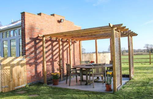 Vitula Cottage - Foto 31