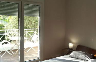 Cozy villa Vita Lagonisi - Photo 29