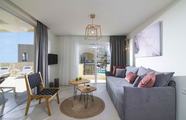 Rainbow Apartments - Foto 34