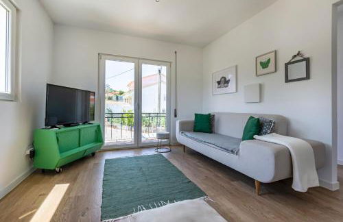 Charming Country House - Foto 8