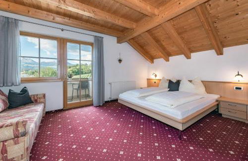 Trinnerhof- Hof Chalets und Obsthof - Photo 19