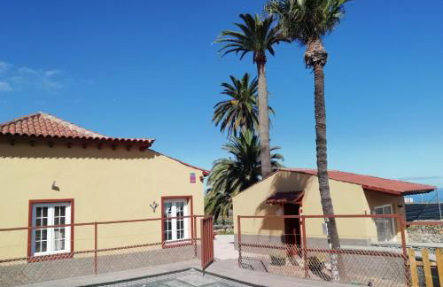 Finca Las Tapias, Casa Mañé - Foto 46