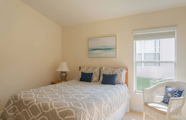 610 West Stonebridge - Foto 15